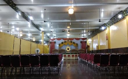 Savera Function Hall Secunderabad Photo Savera Function Hall Secunderabad AC Banquet Hall in Secunderabad