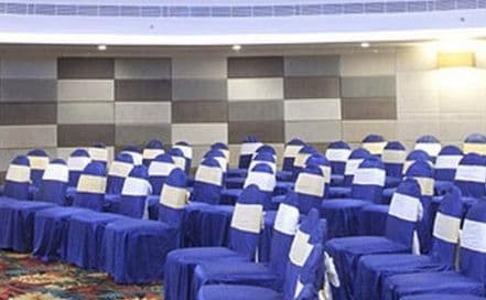 Savera Hotel Mylapore Photo Savera Hotel Mylapore Hotel in Mylapore