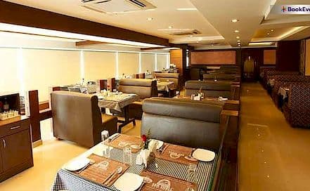 Savoury Business Hotel bommanahalli Photo Savoury Business Hotel bommanahalli Hotel in bommanahalli