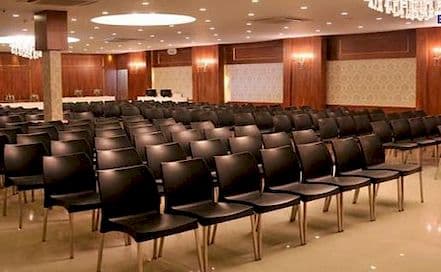 Savoury Restaurant Ashok Nagar Photo Savoury Restaurant Ashok Nagar AC Banquet Hall in Ashok Nagar