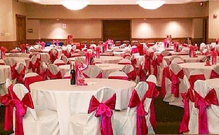 Fab Hotels Andheri Photo Fab Hotels Andheri Hotel in Andheri