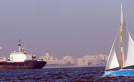 Sea Bird Churchgate Photo Sea Bird Churchgate Resort in Churchgate