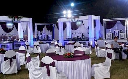 Sea N Rock Mira Road Photo Sea N Rock Mira Road Hotel in Mira Road