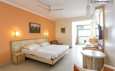 Sea Palace Hotel Colaba Photo Sea Palace Hotel Colaba Hotel in Colaba