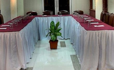 Sea Palace Hotel Colaba Photo Sea Palace Hotel Colaba Hotel in Colaba