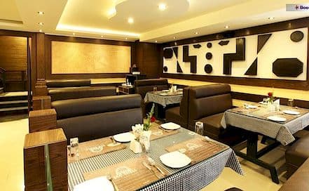 Sea Shell Savoury Residency Banerghatta Road Photo Sea Shell Savoury Residency Banerghatta Road Hotel in Banerghatta Road