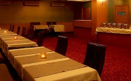 Sea Side Hotel Juhu Photo Sea Side Hotel Juhu Hotel in Juhu