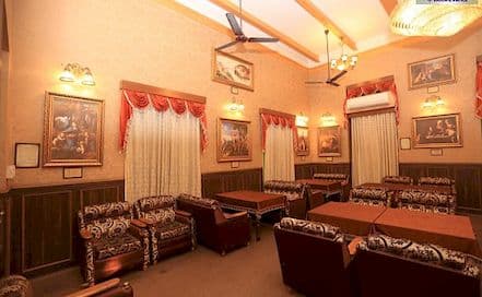 Seacom Inn YMCA Esplanade Taltala Photo Seacom Inn YMCA Esplanade Taltala Non-AC Banquet Halls in Taltala