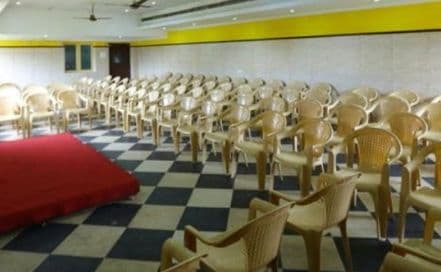 Season 4 Guest House Teynampet Photo Season 4 Guest House Teynampet Hotel in Teynampet