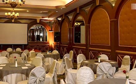 Nahar Heritage Hotel St. Marks Road Photo Nahar Heritage Hotel St. Marks Road Hotel in St. Marks Road
