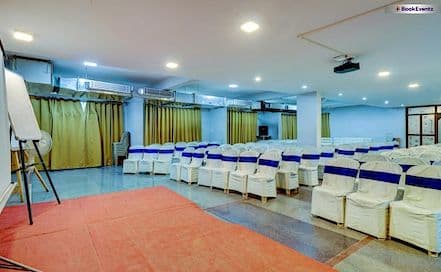 Seven Olives Hotel bommanahalli Photo Seven Olives Hotel bommanahalli Hotel in bommanahalli