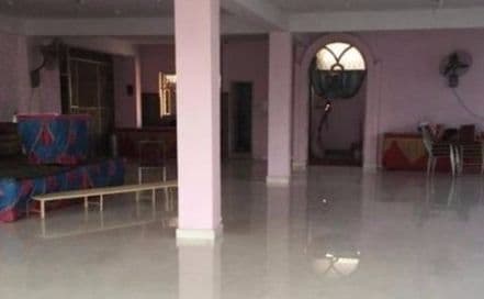 Shabnam Banquet Kalkaji Photo Shabnam Banquet Kalkaji AC Banquet Hall in Kalkaji