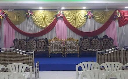 Shalimar Hotel And Wedding Hall Grant Road Photo Shalimar Hotel And Wedding Hall Grant Road Hotel in Grant Road