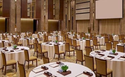 Shangri-La Hotel Vasanth Nagar Photo Shangri-La Hotel Vasanth Nagar Hotel in Vasanth Nagar