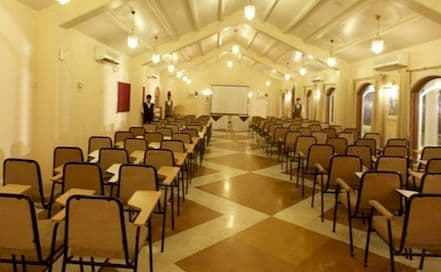 Shangrila Resorts & Waterpark Bhiwandi Photo Shangrila Resorts & Waterpark Bhiwandi Resort in Bhiwandi