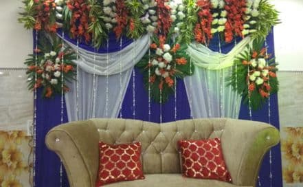 Shanti Dham The Party Hall Karol Bagh Photo Shanti Dham The Party Hall Karol Bagh AC Banquet Hall in Karol Bagh