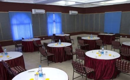 Shelter Beach Resorts ECR Photo Shelter Beach Resorts ECR Resort in ECR