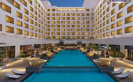 Sheraton Grand Bengaluru Whitefield Hotel & Convention Center Whitefield Photo Sheraton Grand Bengaluru Whitefield Hotel & Convention Center Whitefield 5 Star Hotel in Whitefield