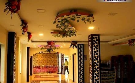 Shibam Banquet Hall Beleghata Photo Shibam Banquet Hall Beleghata AC Banquet Hall in Beleghata