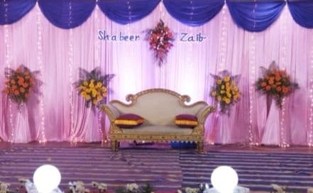 Shiraz Hall Egmore Photo Shiraz Hall Egmore AC Banquet Hall in Egmore