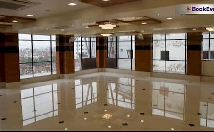 Shiv Kunj Exotica Odhav Photo Shiv Kunj Exotica Odhav Hotel in Odhav