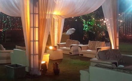 Shiva Garden Peera Garhi Photo Shiva Garden Peera Garhi Party Lawns in Peera Garhi
