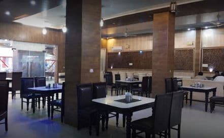 Shiva Mangla Dhaba Sonipat Photo Shiva Mangla Dhaba Sonipat AC Banquet Hall in Sonipat