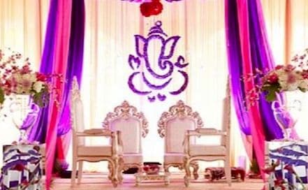 Shivaji Park Nagarik Sangh Hall Dadar Photo Shivaji Park Nagarik Sangh Hall Dadar AC Banquet Hall in Dadar