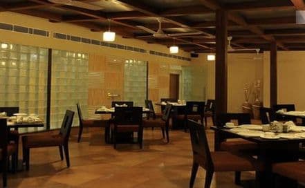 Shivam Residences Hotel DLF Phase III Photo Shivam Residences Hotel DLF Phase III Hotel in DLF Phase III