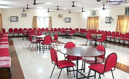 Shivasunder Villa and Banquet Hall Injambakkam Photo Shivasunder Villa and Banquet Hall Injambakkam AC Banquet Hall in Injambakkam