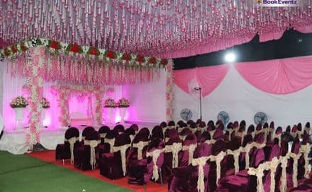 Shivraj Banquet Hall Vashi Photo Shivraj Banquet Hall Vashi AC Banquet Hall in Vashi