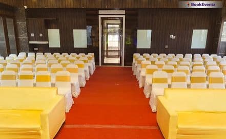 Shloka Banquet Thane Photo Shloka Banquet Thane AC Banquet Hall in Thane