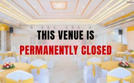 Shree Banquets Vasai Photo Shree Banquets Vasai AC Banquet Hall in Vasai