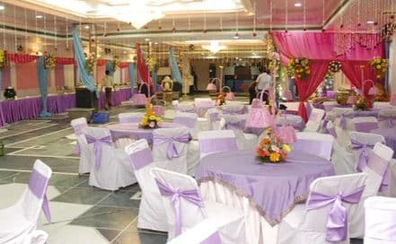 Shree Gokulnand Hotel Dahisar Photo Shree Gokulnand Hotel Dahisar Hotel in Dahisar