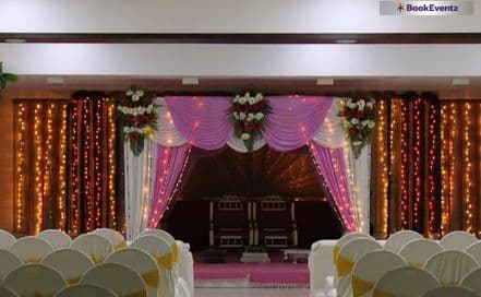 Shree Gujar Sutar Vishwakarma Baug Vile Parle Photo Shree Gujar Sutar Vishwakarma Baug Vile Parle AC Banquet Hall in Vile Parle