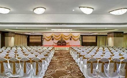 Shree Lawn Goregaon East Photo Shree Lawn Goregaon East Party Lawns in Goregaon East