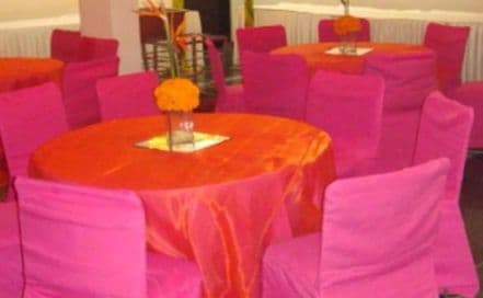 Shreyans Inn Vasant Vihar Photo Shreyans Inn Vasant Vihar Hotel in Vasant Vihar