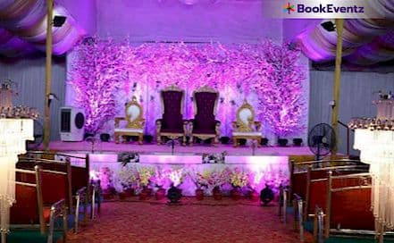 Shri Datta Sai Marriage Hall Ghatkopar Photo Shri Datta Sai Marriage Hall Ghatkopar AC Banquet Hall in Ghatkopar