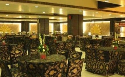 Shri Mohar Singh Banquet Hall Uttam nagar Photo Shri Mohar Singh Banquet Hall Uttam nagar AC Banquet Hall in Uttam nagar