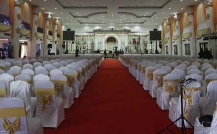 Shrivaaru Venkataachalapathy Palace Maduravoyal Photo Shrivaaru Venkataachalapathy Palace Maduravoyal Hotel in Maduravoyal