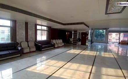 Shubangan Banquet Hall Behala Photo Shubangan Banquet Hall Behala AC Banquet Hall in Behala
