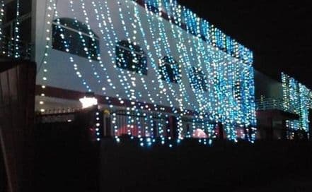 Shubh Bela Sonipat Photo Shubh Bela Sonipat AC Banquet Hall in Sonipat