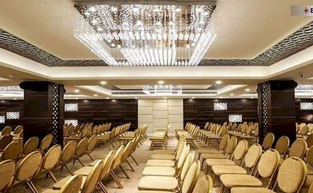 Shubh Sankalp Banquet Hall Kanakapura road Photo Shubh Sankalp Banquet Hall Kanakapura road AC Banquet Hall in Kanakapura road