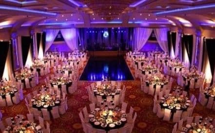 Shubham Farms Ballabgarh Photo Shubham Farms Ballabgarh Party Lawns in Ballabgarh