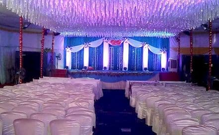 Shubham Party Hall Mira Road Photo Shubham Party Hall Mira Road Non-AC Banquet Halls in Mira Road