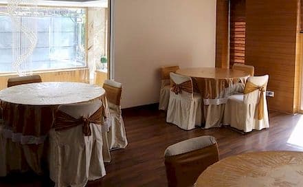 Hotel Shuhul Continental East of Kailash Photo Hotel Shuhul Continental East of Kailash Hotel in East of Kailash