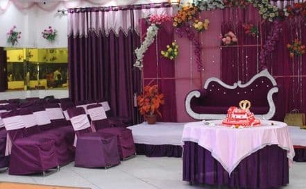 Silver Pearls Banquet Hall Uttam nagar Photo Silver Pearls Banquet Hall Uttam nagar AC Banquet Hall in Uttam nagar