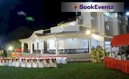 Silver Wood Farm  Secunderabad Photo Silver Wood Farm  Secunderabad Hotel in Secunderabad