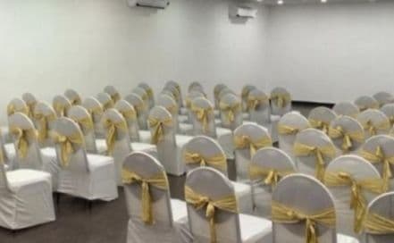 Silversands Beach Resort ECR Photo Silversands Beach Resort ECR Resort in ECR