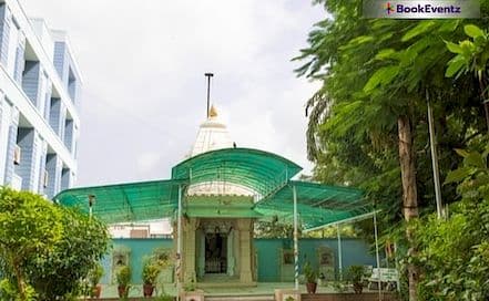 Sindhu Sewa Samaj, Bodakdev, Ahmedabad Bodakdev Photo Sindhu Sewa Samaj, Bodakdev, Ahmedabad Bodakdev AC Banquet Hall in Bodakdev